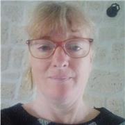 grammaire vocabulaire coonjugaison jusqu'à la 3ème